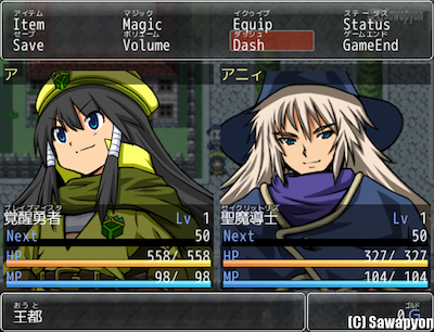 dash91113.png