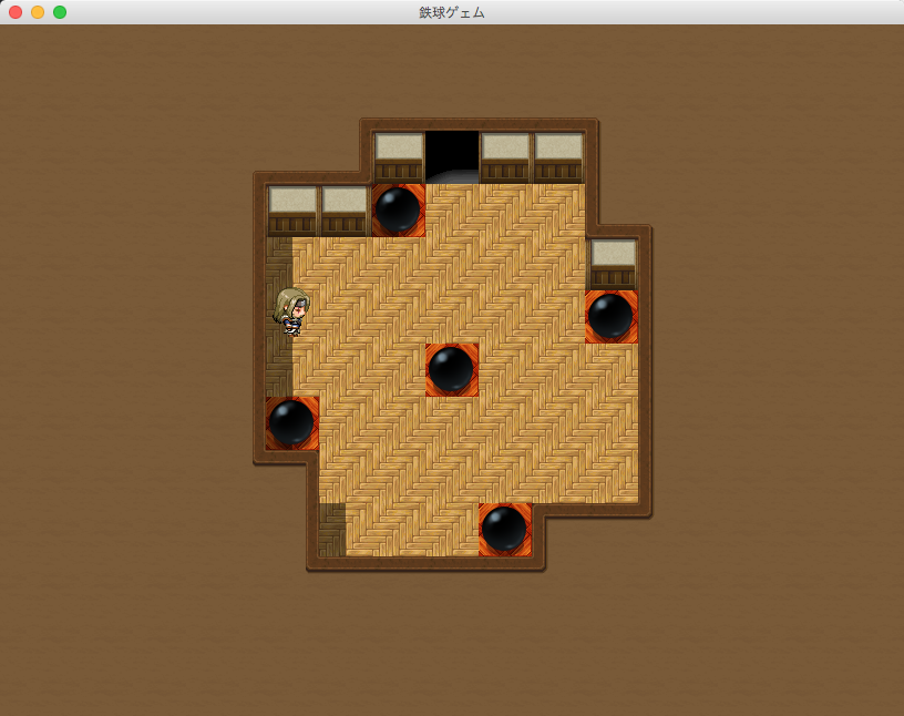 tetu_0412b.png