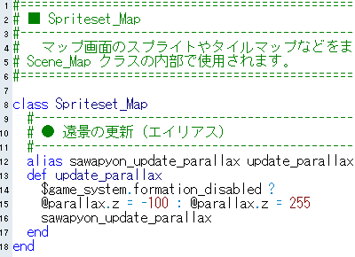 unitadf44.png